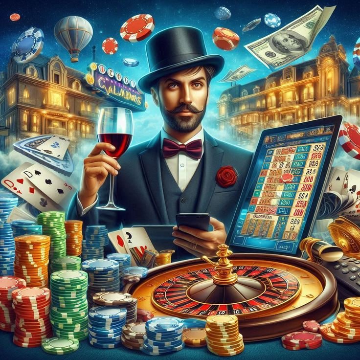 888casink Myanmar Online Slots ကစားသမားများ MMK Wave Money KBZPay