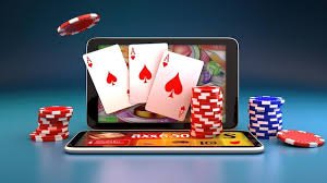 888casink Esports Live Betting Myanmar Dota2 MLBB CS2 MMK Wave Money