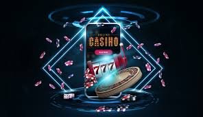 888casink Slots Provider Pragmatic Play PG Soft Spadegaming မြန်မာ