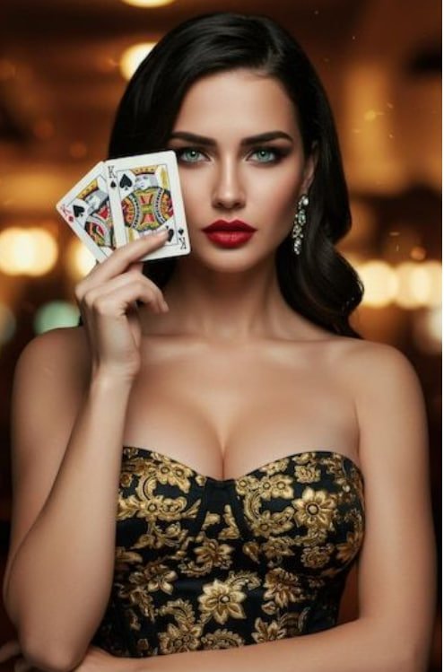 888casink Esports APP Myanmar Mobile Betting MLBB Dota2 VIP Support