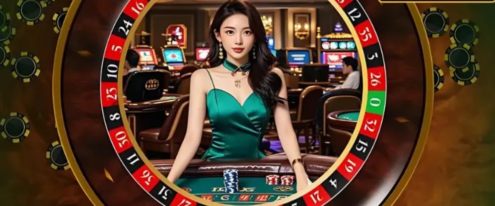 Slots 888casink