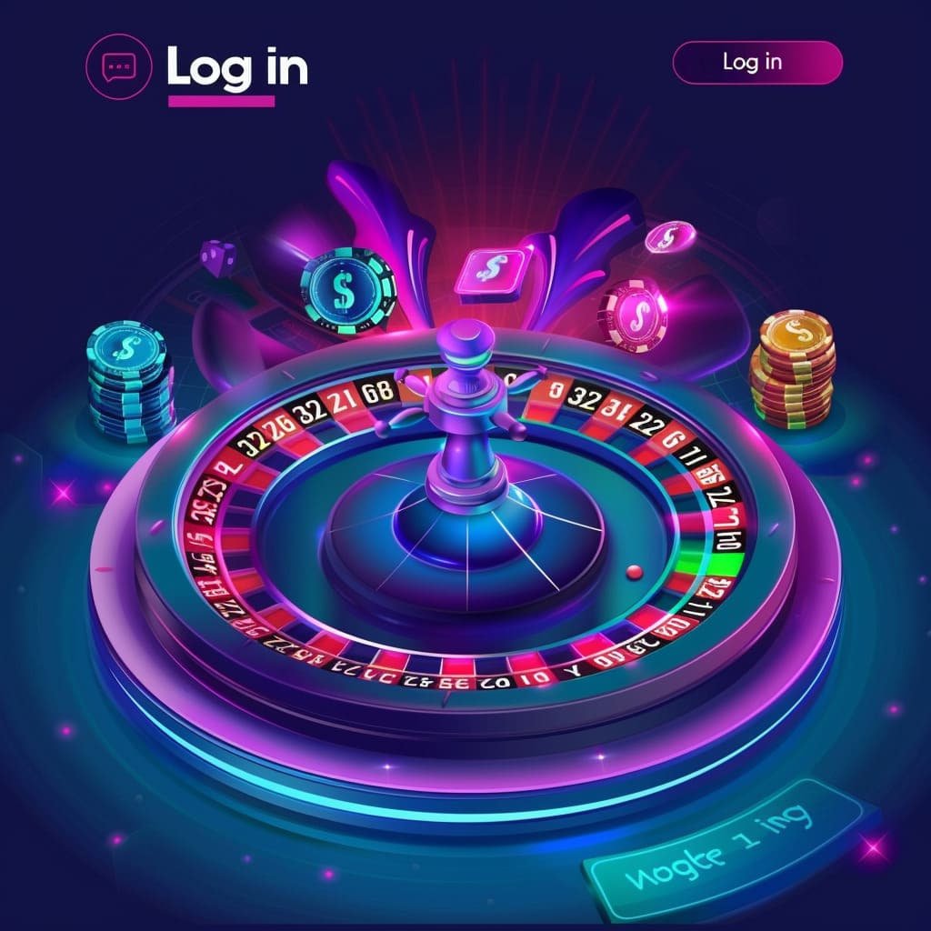888casink Esports Online Betting Myanmar MMK Dota2 MLBB Valorant