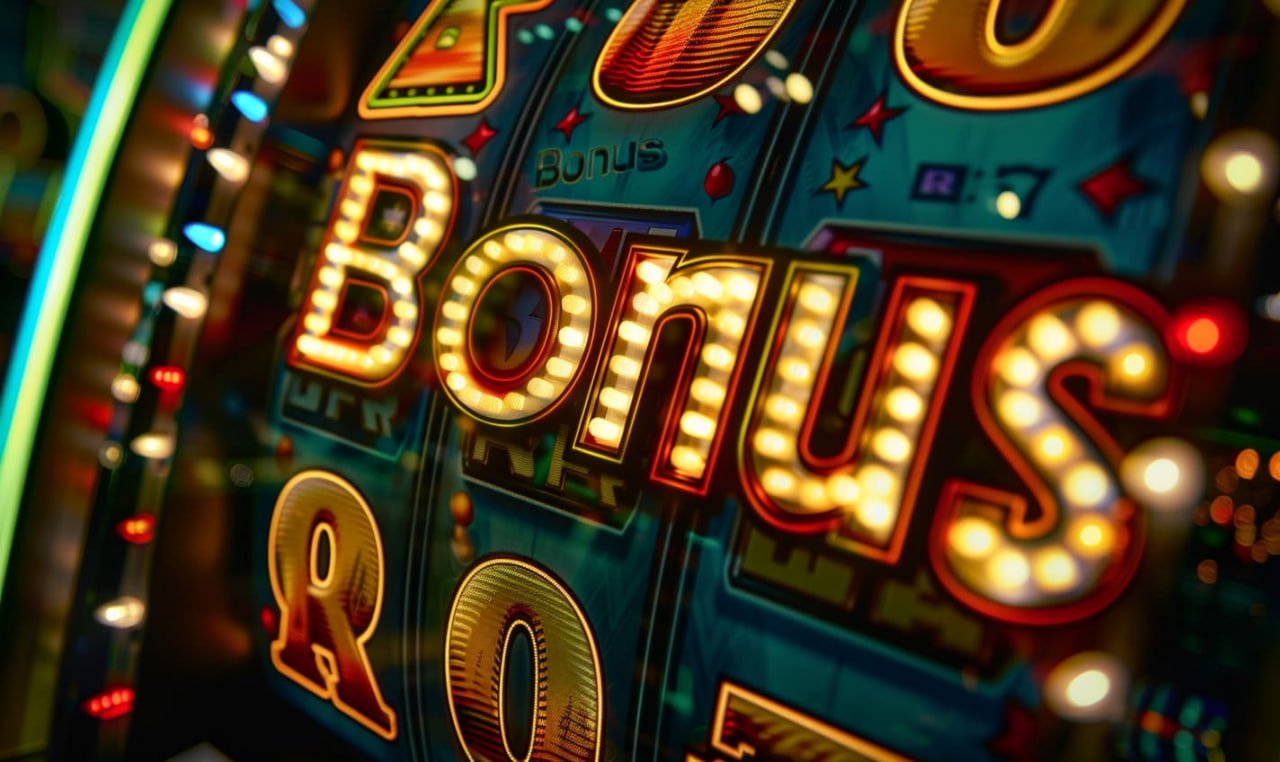 888casink စလော့ဂိမ်း Myanmar Online Slots Jackpot MMK
