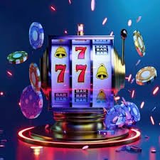 888casink Bingo Slots Live Results Jackpot Myanmar MMK Platform