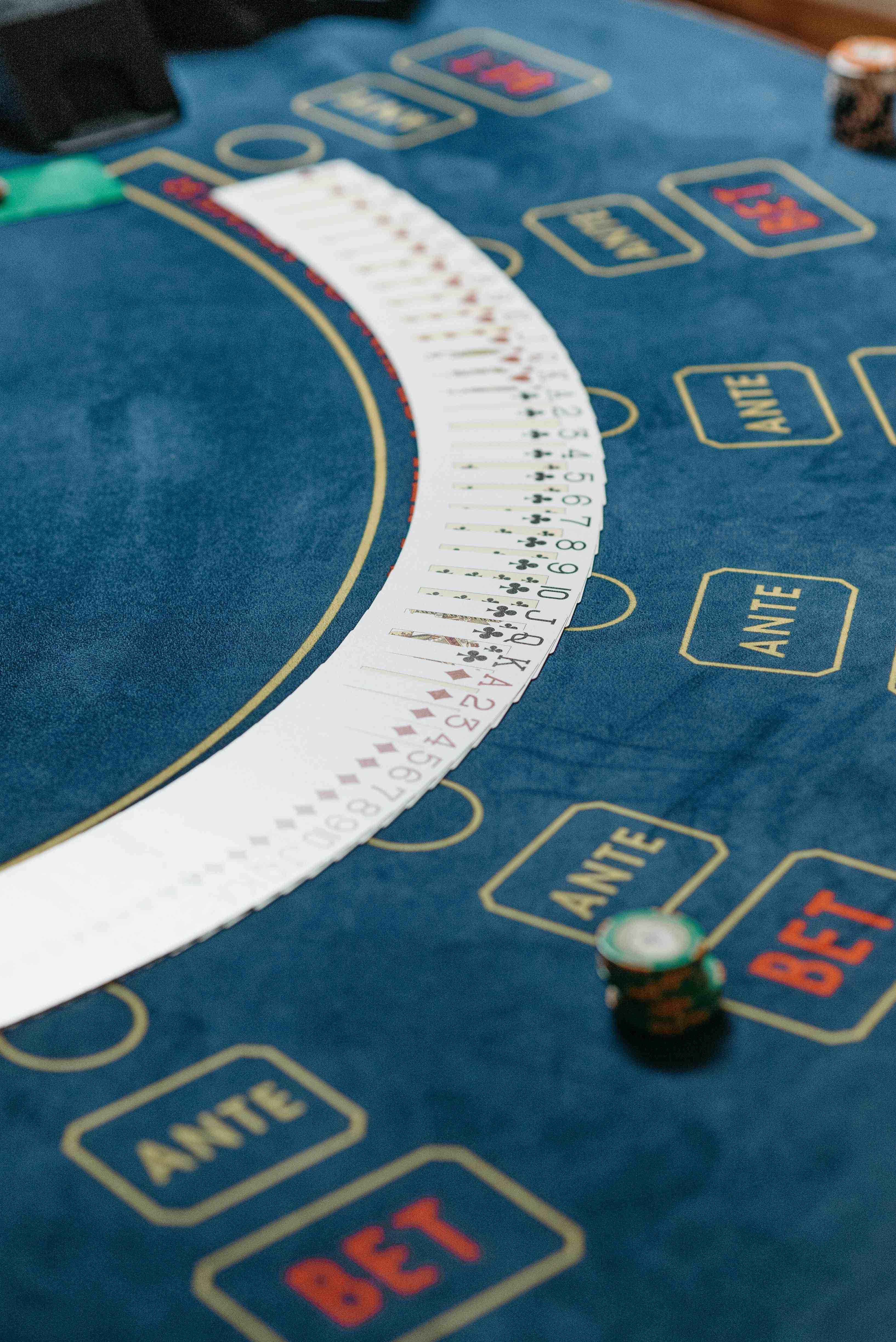 Sports Betting 888casink