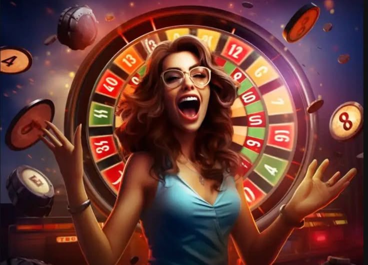 888casink Esports VIP Bonus Cashback Myanmar MMK KBZPay Wave Money