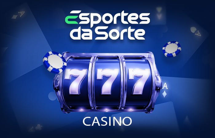Myanmar Sports Betting 888casink
