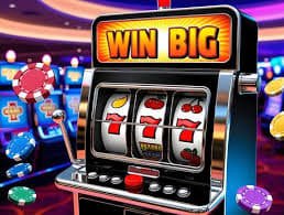 888casink Online Casino Myanmar