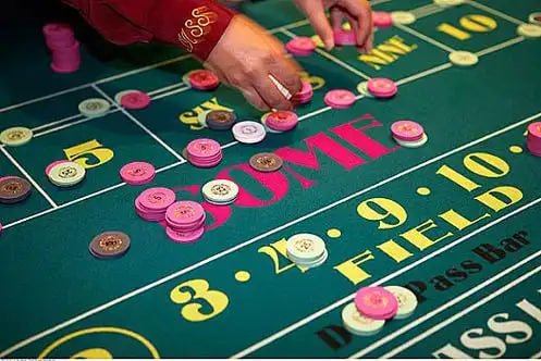 888casink Slots Bonus Free Spin Cashback VIP Myanmar MMK